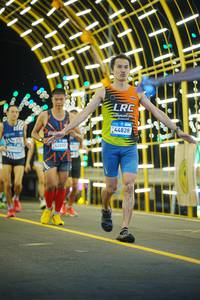 BIB: 2813, 42810, 44828
                            <button type="button" onclick="openModal(22830434)" class="btn btn-primary btn-sm float-right btn-popup" data-toggle="modal" data-target=".modal-high-quality">
                        <i class="fas fa-shopping-cart"></i> Add to Cart
                    </button>
                                            <button type="button" onclick="isThisMe(22830434, true)" class="btn btn-success btn-sm float-right btn-popup btn-isme hidden" data-toggle="tooltip" data-placement="bottom" title="นี่คือรูปของคุณใช่ไหม คลิกที่นี่เพื่อเอาเข้าอัลบั้ม">
                        <i class="fas fa-plus"></i> Add to album
                    </button>
                    <button type="button" onclick="isThisMe(22830434, false)" class="btn btn-warning btn-sm float-right btn-popup btn-isnotme hidden">
                        <i class="fas fa-ban"></i> Remove from album
                    </button>